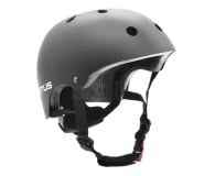 Motus Kask czarny S - 1186726 - zdjęcie 1